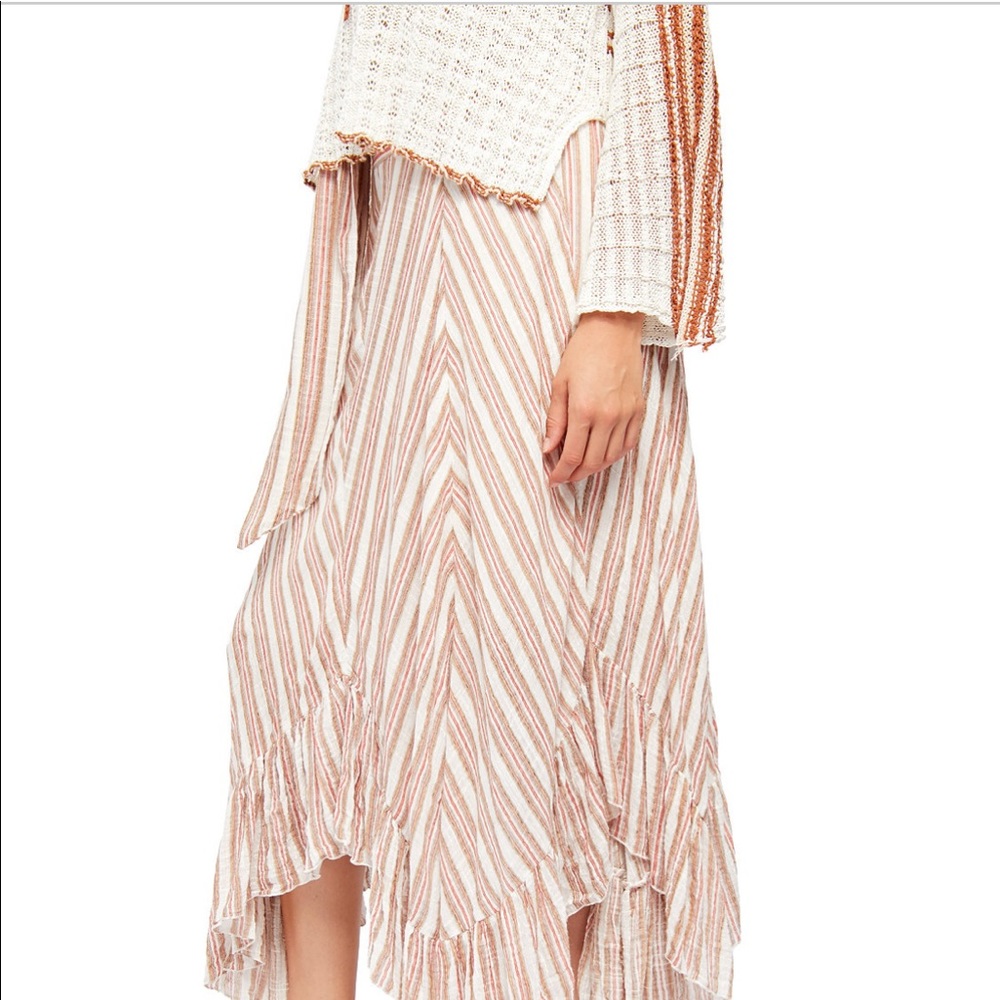 Free people - Picture 3 of 5